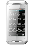 Best available price of Micromax X650 in Italyraine