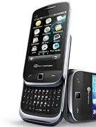 Best available price of Micromax X78 in Italyraine