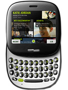Best available price of Microsoft Kin One in Italyraine