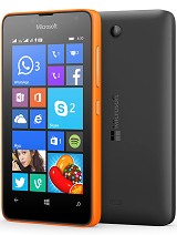 Best available price of Microsoft Lumia 430 Dual SIM in Italyraine