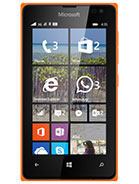 Best available price of Microsoft Lumia 435 Dual SIM in Italyraine