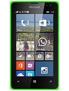 Best available price of Microsoft Lumia 532 in Italyraine