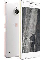 Best available price of Microsoft Lumia 850 in Italyraine