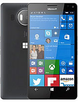 Best available price of Microsoft Lumia 950 XL in Italyraine