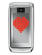 Best available price of Mitsubishi M800 in Italyraine