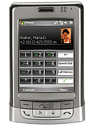 Best available price of Mitac MIO A501 in Italyraine