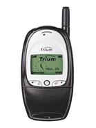 Best available price of Mitsubishi Trium Sirius in Italyraine