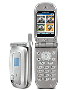 Best available price of Mitac MIO 8390 in Italyraine