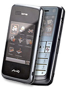 Best available price of Mitac MIO Leap K1 in Italyraine