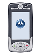 Best available price of Motorola A1000 in Italyraine