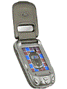Best available price of Motorola A388c in Italyraine