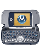 Best available price of Motorola A630 in Italyraine