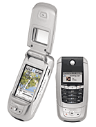 Best available price of Motorola A780 in Italyraine
