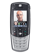 Best available price of Motorola A835 in Italyraine