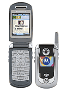 Best available price of Motorola A840 in Italyraine