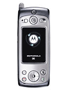 Best available price of Motorola A920 in Italyraine