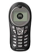 Best available price of Motorola C115 in Italyraine