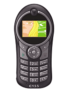 Best available price of Motorola C155 in Italyraine