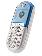 Best available price of Motorola C205 in Italyraine