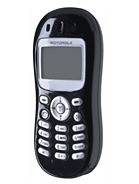 Best available price of Motorola C230 in Italyraine