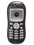 Best available price of Motorola C250 in Italyraine