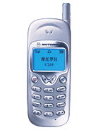 Best available price of Motorola C289 in Italyraine