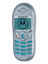 Best available price of Motorola C300 in Italyraine