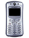 Best available price of Motorola C331 in Italyraine