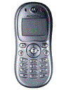 Best available price of Motorola C332 in Italyraine