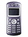 Best available price of Motorola C333 in Italyraine