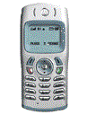 Best available price of Motorola C336 in Italyraine