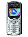 Best available price of Motorola C350 in Italyraine