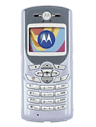 Best available price of Motorola C450 in Italyraine