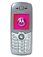 Best available price of Motorola C650 in Italyraine