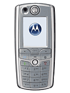 Best available price of Motorola C975 in Italyraine