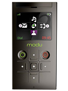 Best available price of Modu Phone in Italyraine