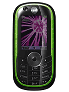 Best available price of Motorola E1060 in Italyraine