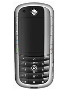 Best available price of Motorola E1120 in Italyraine