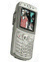 Best available price of Motorola E365 in Italyraine