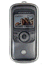 Best available price of Motorola E380 in Italyraine