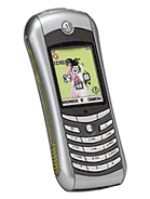 Best available price of Motorola E390 in Italyraine