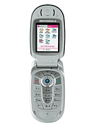 Best available price of Motorola V535 in Italyraine