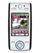 Best available price of Motorola E680 in Italyraine