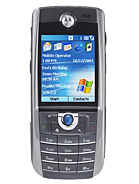 Best available price of Motorola MPx100 in Italyraine