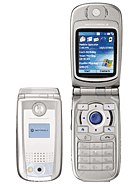 Best available price of Motorola MPx220 in Italyraine