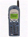 Best available price of Motorola Talkabout T2288 in Italyraine