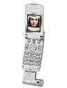 Best available price of Motorola T720i in Italyraine