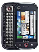 Best available price of Motorola DEXT MB220 in Italyraine