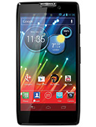 Best available price of Motorola RAZR HD XT925 in Italyraine