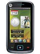 Best available price of Motorola EX122 in Italyraine